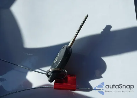 2018 Nissan Versa 1.6 Sv from USA, damaged, VIN 3N1CN7AP8JL816786